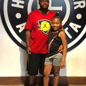 Meet your Posher, Cortez